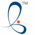 Basal Initiatives
