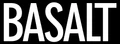 BASALT Shoes logo