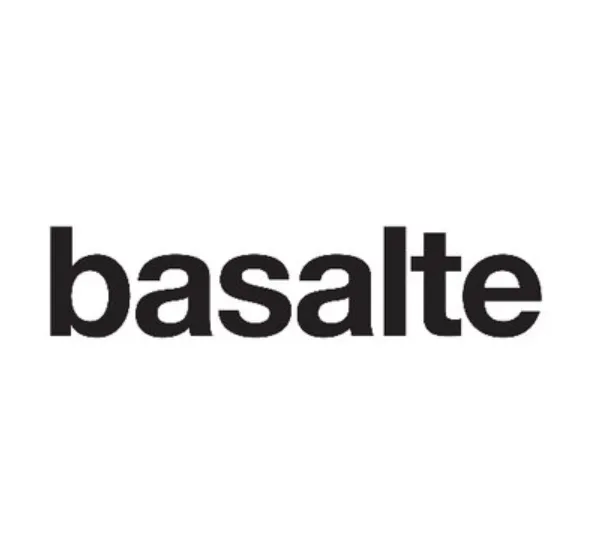 Basalte logo