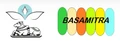 Basamitra