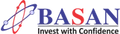 Basan Equity Broking