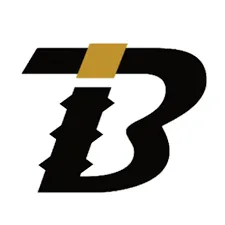 Basanite Industries logo