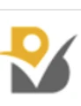 Basant Finance Gold Loan