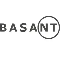 Basant