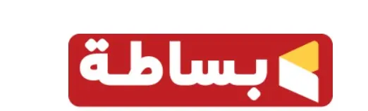 Basata for Microfinance Solution logo