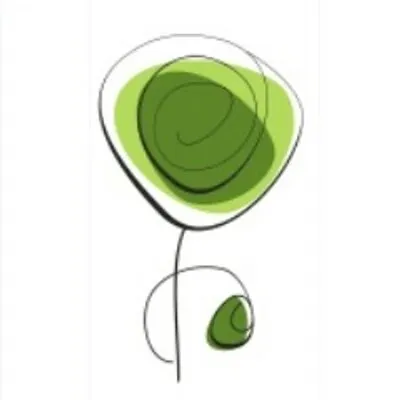 Basatin logo