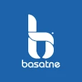 Basatne logo