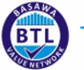 Basawa Technologies