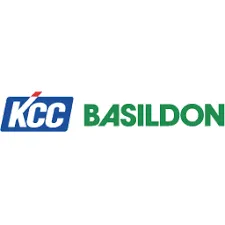 Basildon Chemical logo