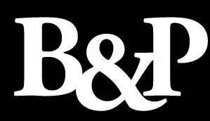 Baschieri & Pellagri logo