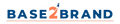 Base2Brand