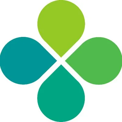 Base2 Solutions logo