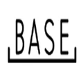 Base Account