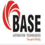 BASE Automation Technologies