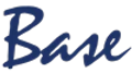 Base Information logo