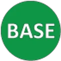 BASE IT SERVICES