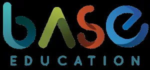 BASE Education logo