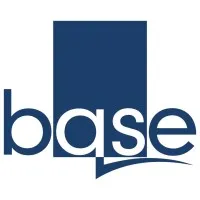 Base Quantum logo