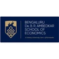 BASE University logo