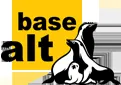 Basalt SPO