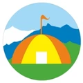 Basecamp Startups