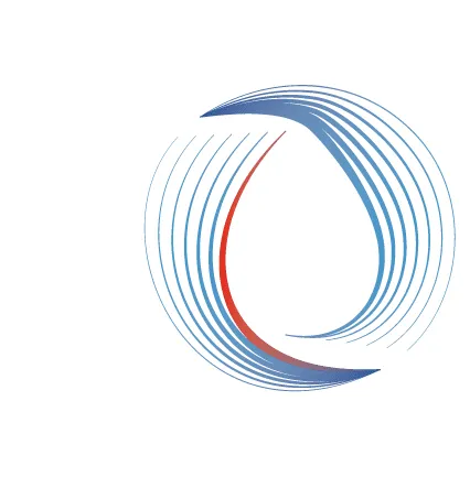 Basecamp Vascular logo