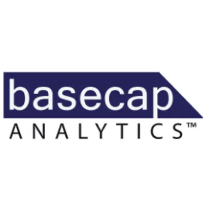 BaseCap logo