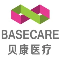 Beikang Medical logo