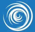Basecone logo