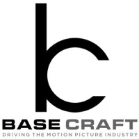 Basecraftllc logo
