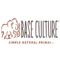 Base Culture logo