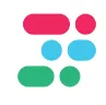 BaseDash logo