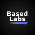 BasedLabs logo