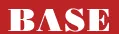 BASE Entertainment Asia logo