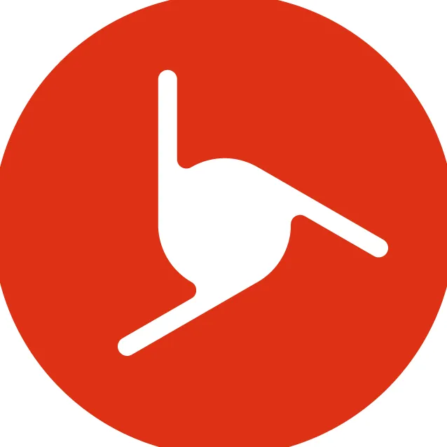 Base for Music logo