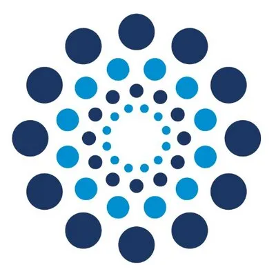 BaseHealth logo