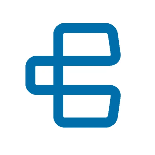 Baselabs logo