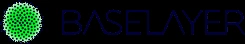 Baselayer logo