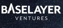 BASELAYER logo