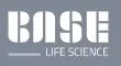 Base Life Science logo