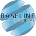 Baseline Global logo