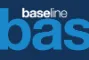 Baseline Research logo