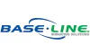 BaseLine logo