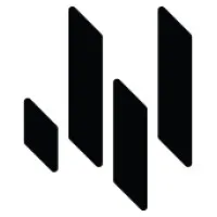 Baseline AI logo