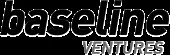 Baseline Ventures logo
