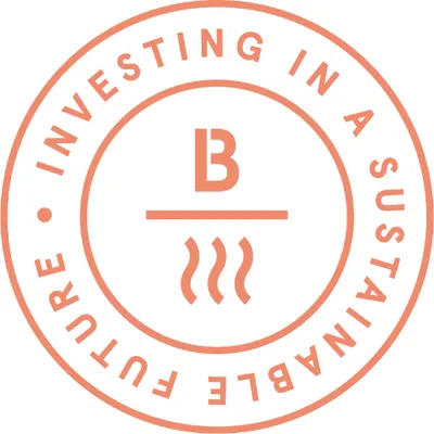 Baseload Capital logo