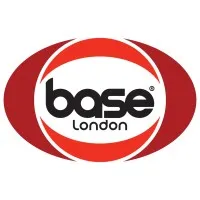 Baselondon logo