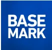 Basemark logo