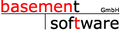 Basement Software logo