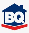 BQ Basement Systems logo